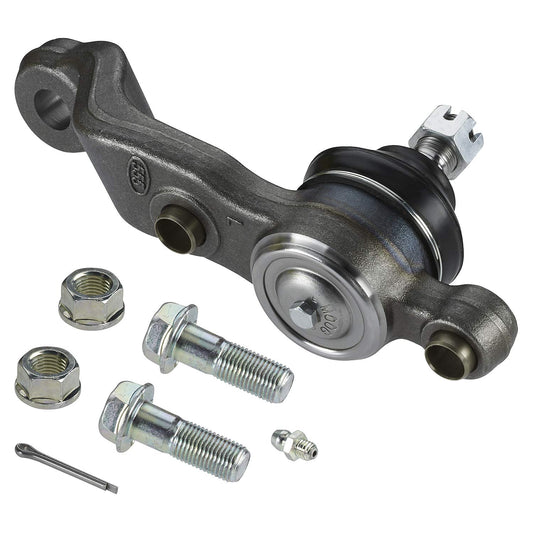 MOOG K90260 MOOG K90260 Front Left Lower Suspension Ball Joint for Toyota Tacoma