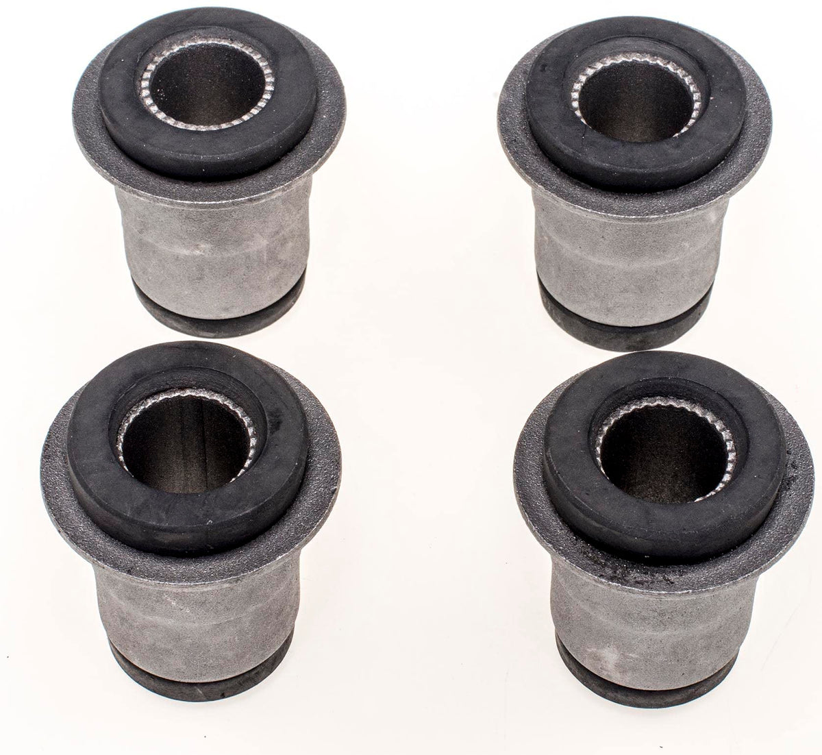 DORMAN 533-407 Dorman 533-407 Suspension Control Arm Bushing Kit