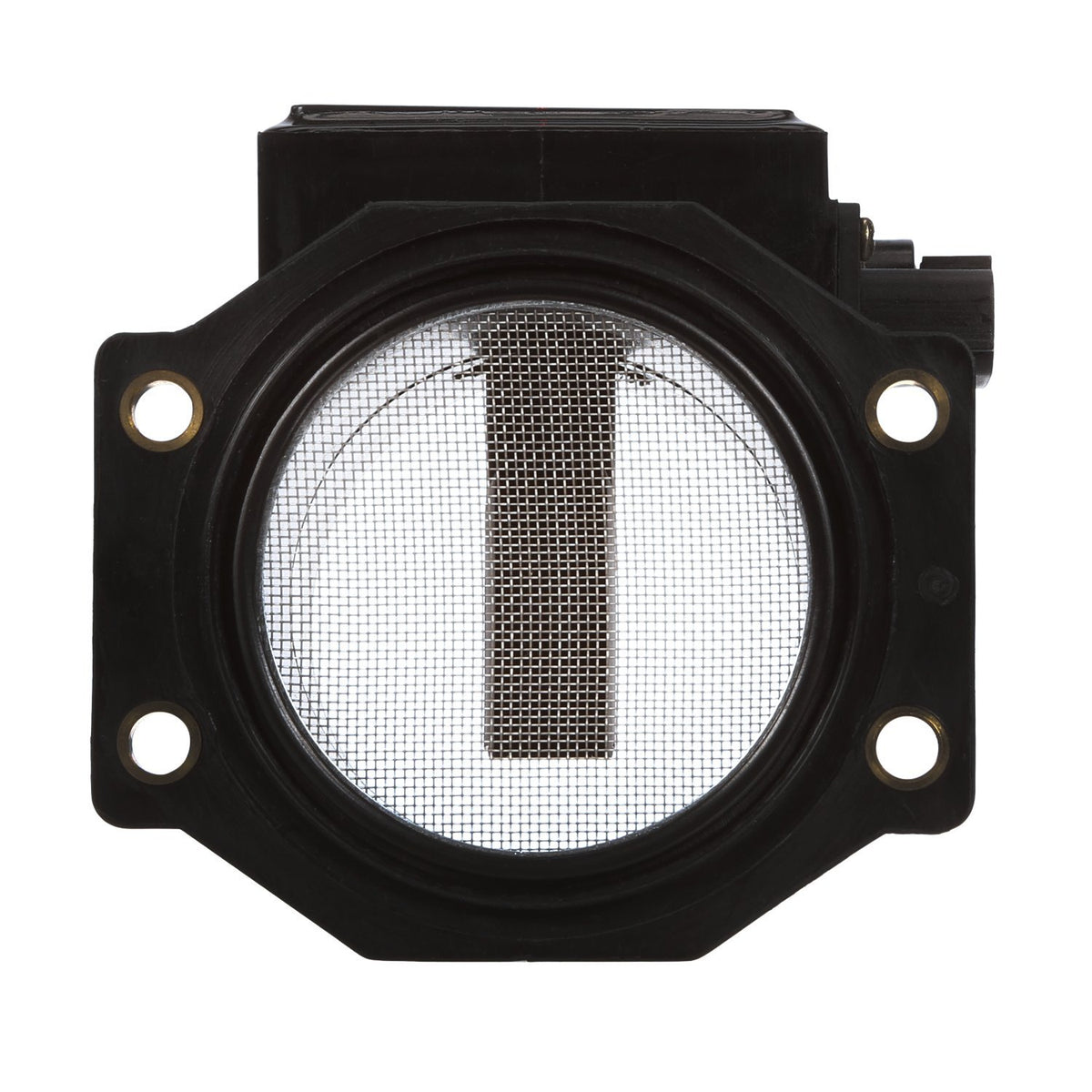 Delphi AF10208 MASS AIR FLOW SENSOR