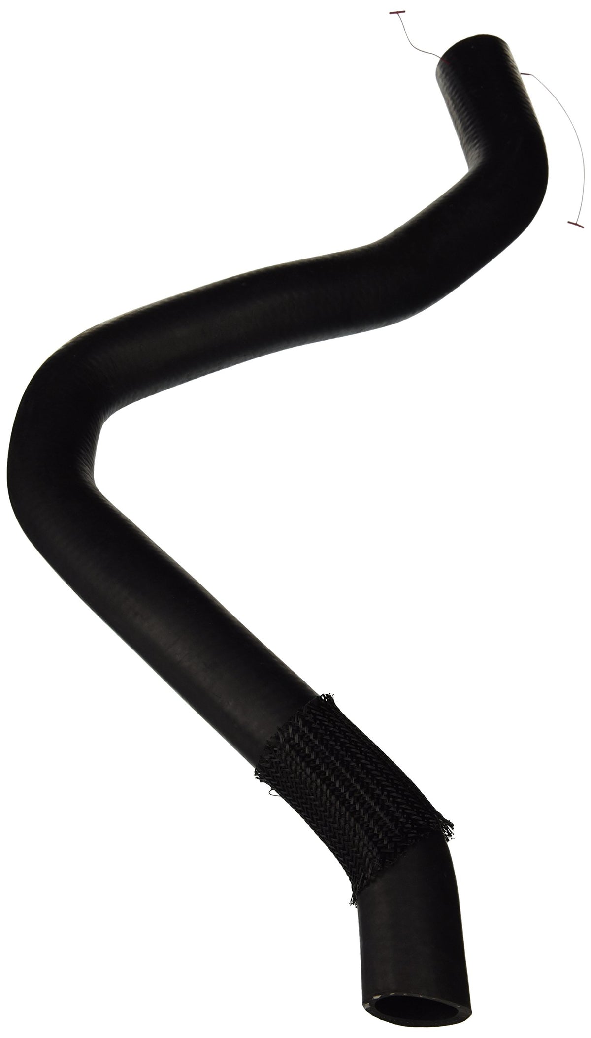Dayco 72109 CHRYSLER/DODGE/MITSUBISHI 2.4L
