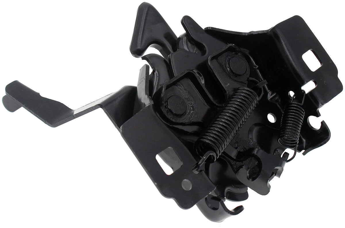 Dorman 820-032 Hood Latch Assembly
