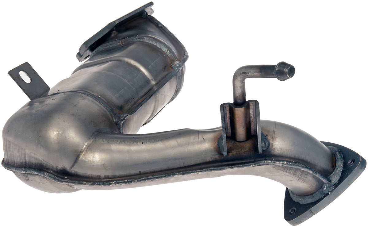 Dorman 674-313 Rear Manifold Converter