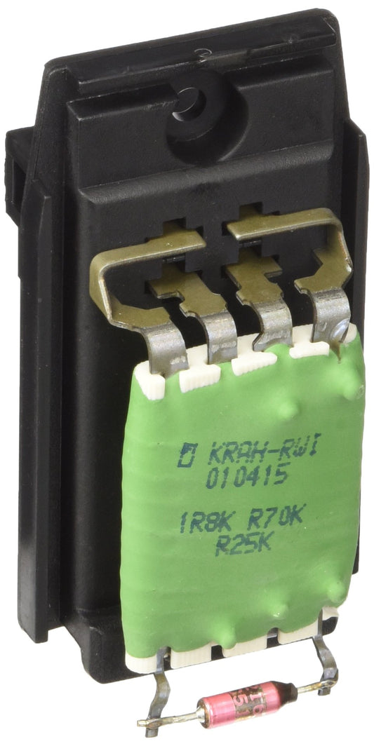Motorcraft YH1696 FORD FOCUS/97-00 CONTOUR-MYSTIQUE