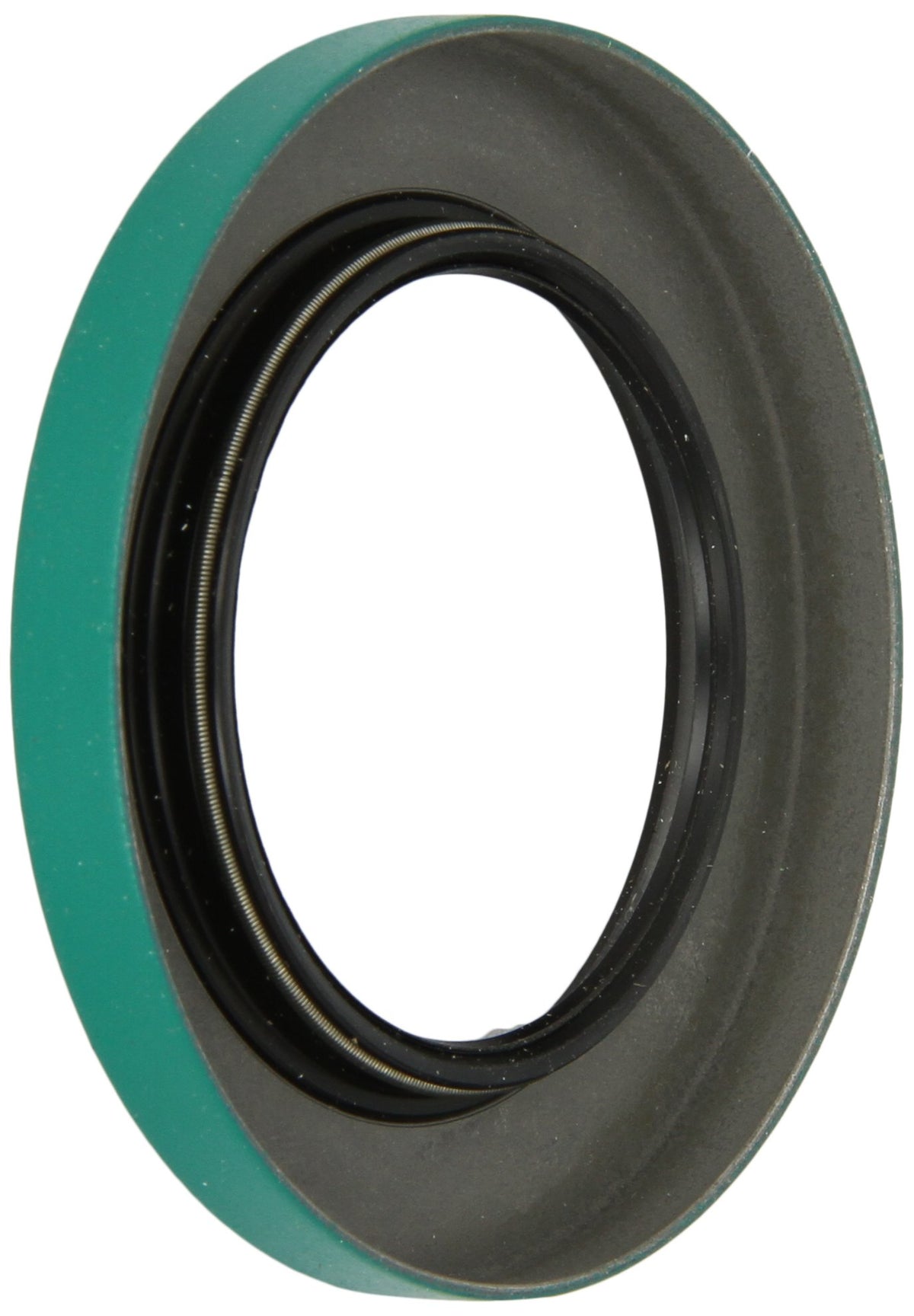 SKF 18242 GREASE SEALS