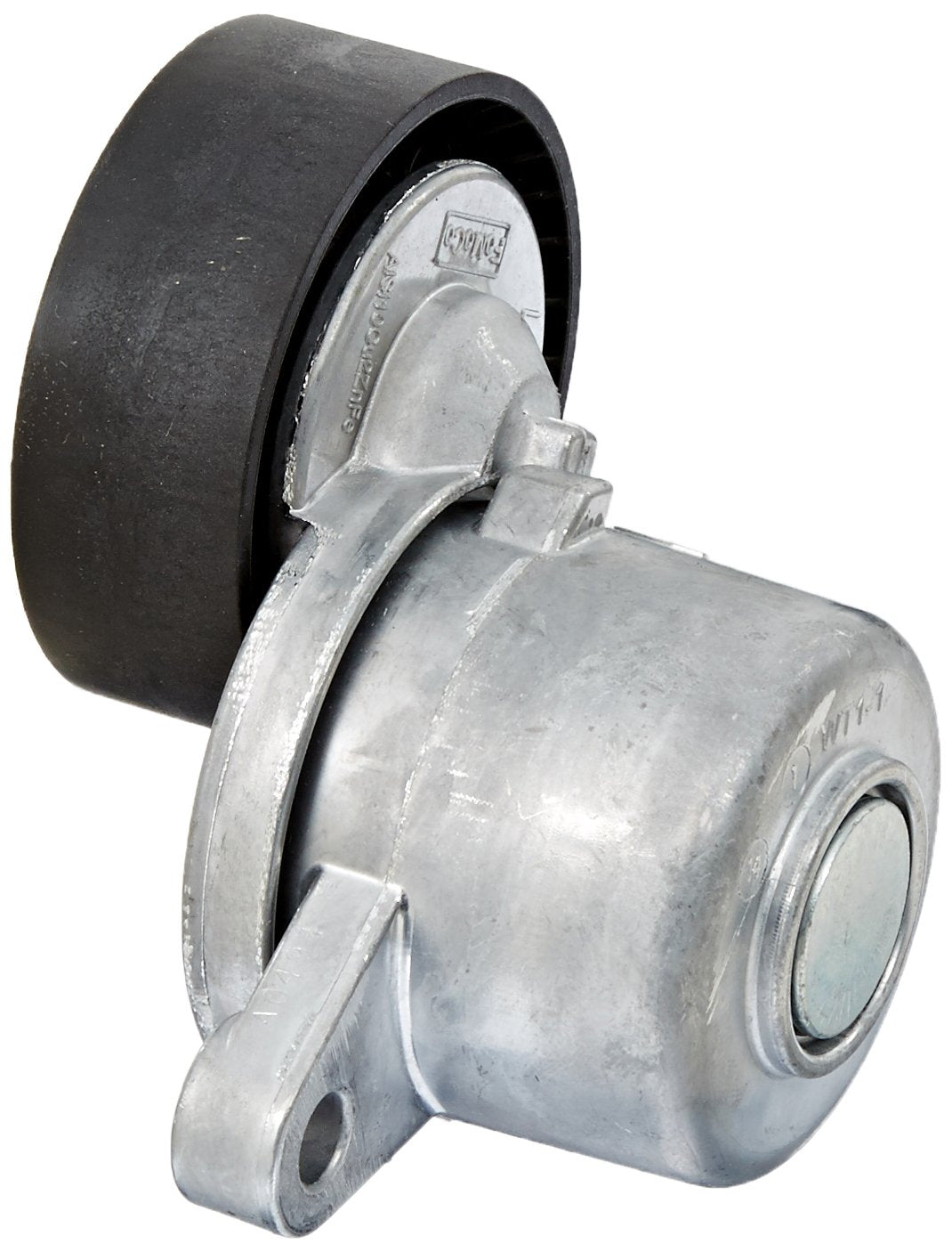 Motorcraft BT118 Belt Tensioner