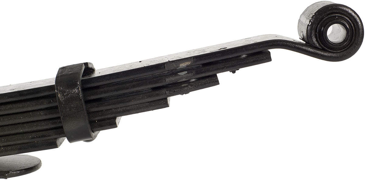 Dorman 43-1041HD Rear Leaf Spring