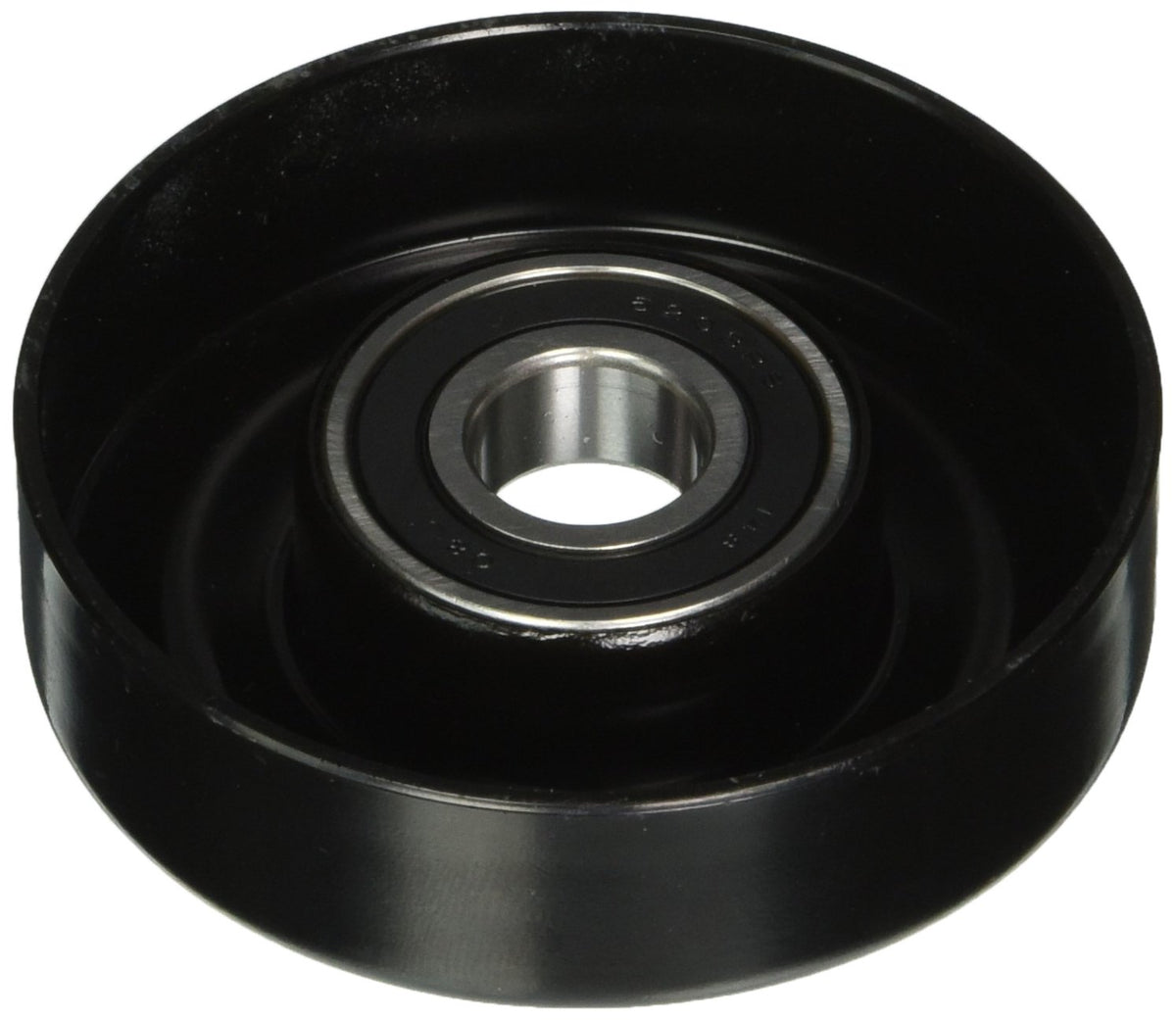 Dayco 89172 MERCURY-NISSAN 3.0-3.3L