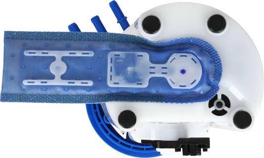 DELPHI FG0085 Delphi FG0085 Fuel Pump Module Assembly
