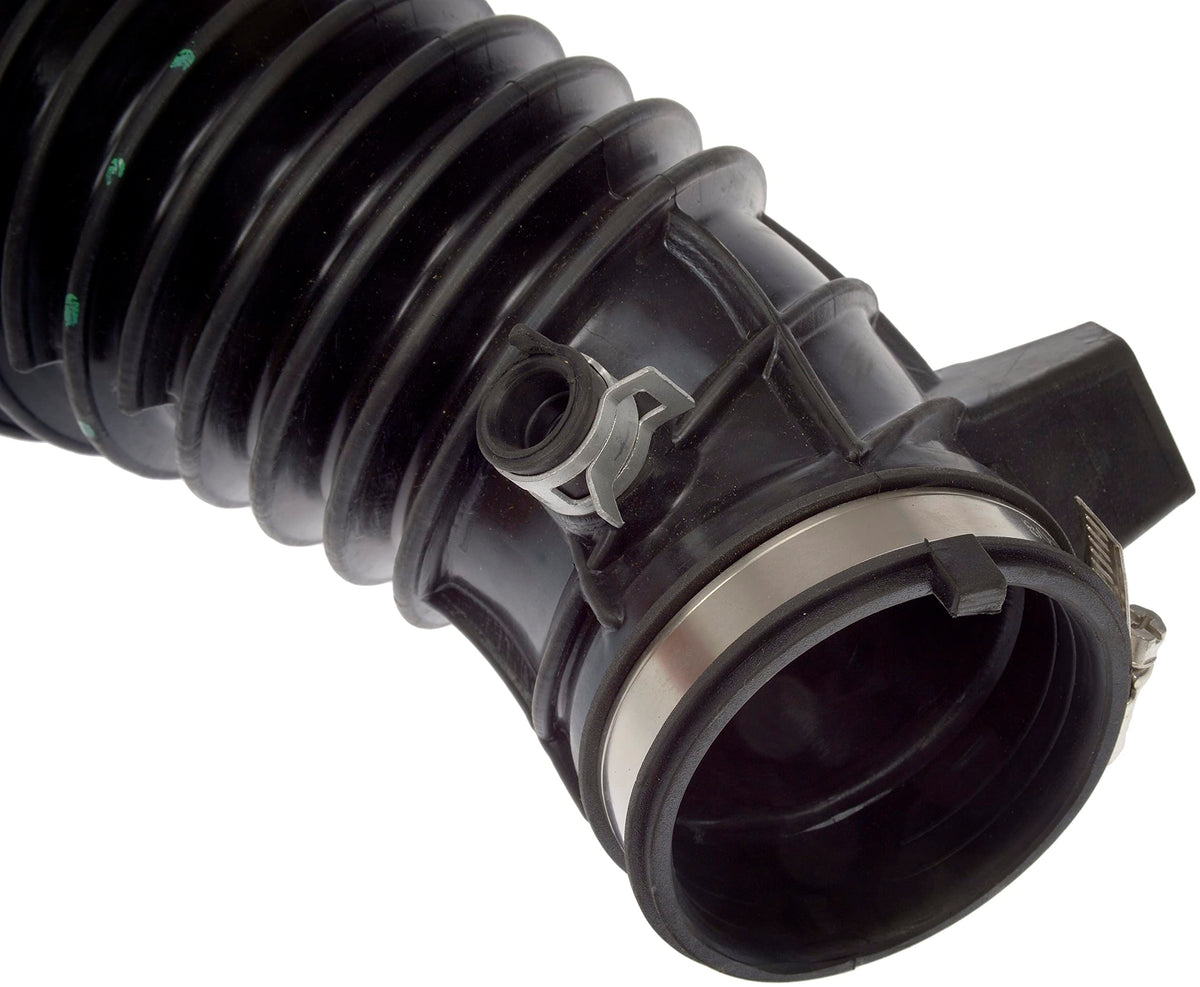 DORMAN 696-011 Dorman 696-011 Engine Air Intake Hose