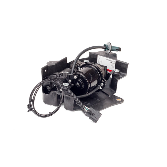 ARNOTT P-2982 Arnott P-2982 Air Suspension Compressor (06-11 Cadillac DTS, Buick Lucerne)