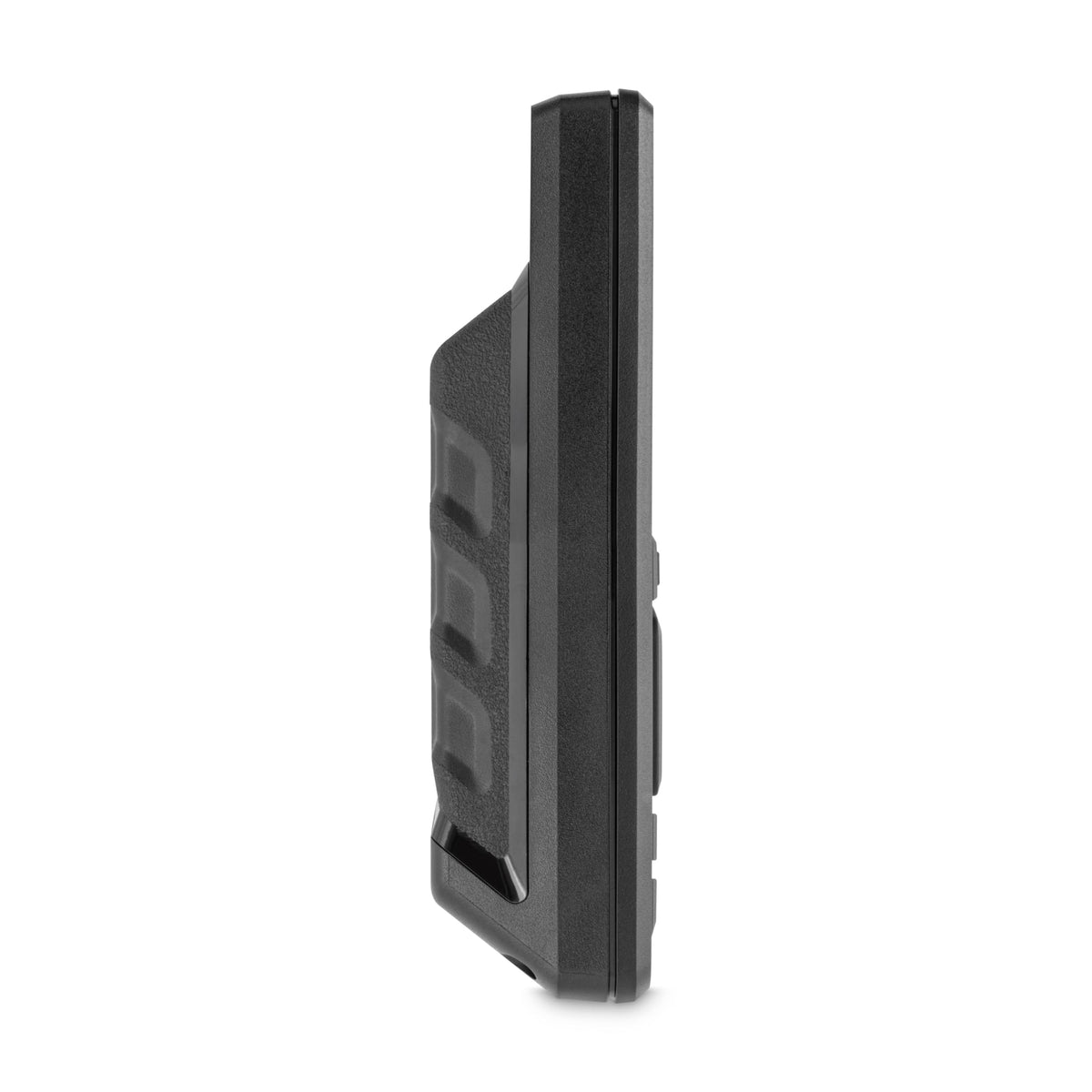 MINN KOTA 1866655 Minn Kota Advanced GPS Navigation Wireless Remote