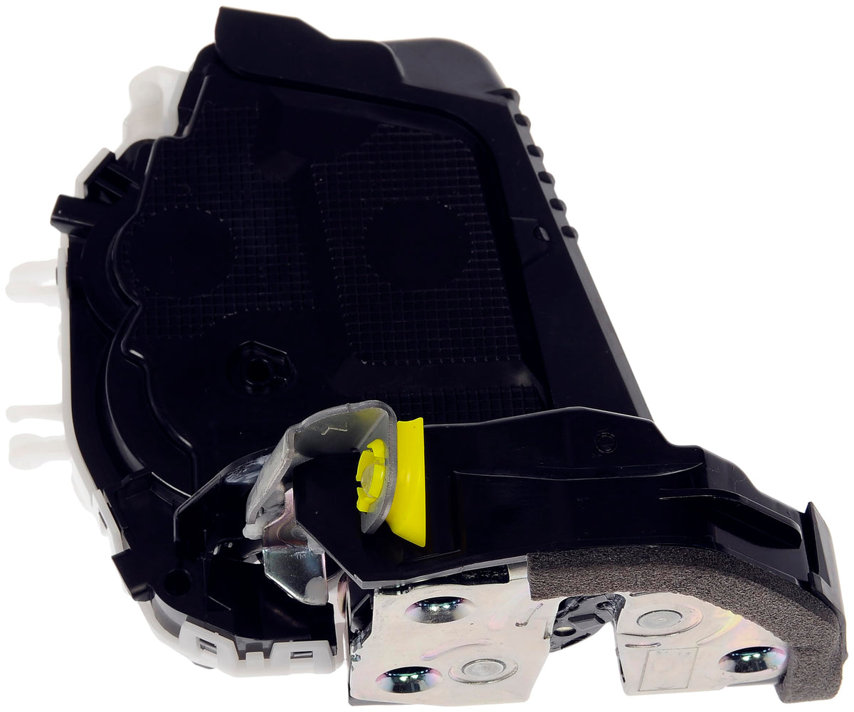 Dorman 746-864 Rear Driver Side Door Lock Actuator Motor