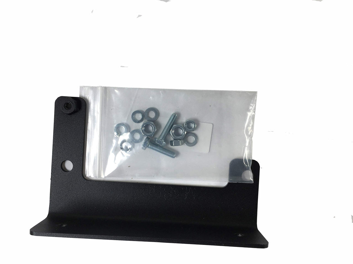 FAB FOURS M3850-1 Fab Fours M3850-1 17 RAPTOR ACC RELO BCKT