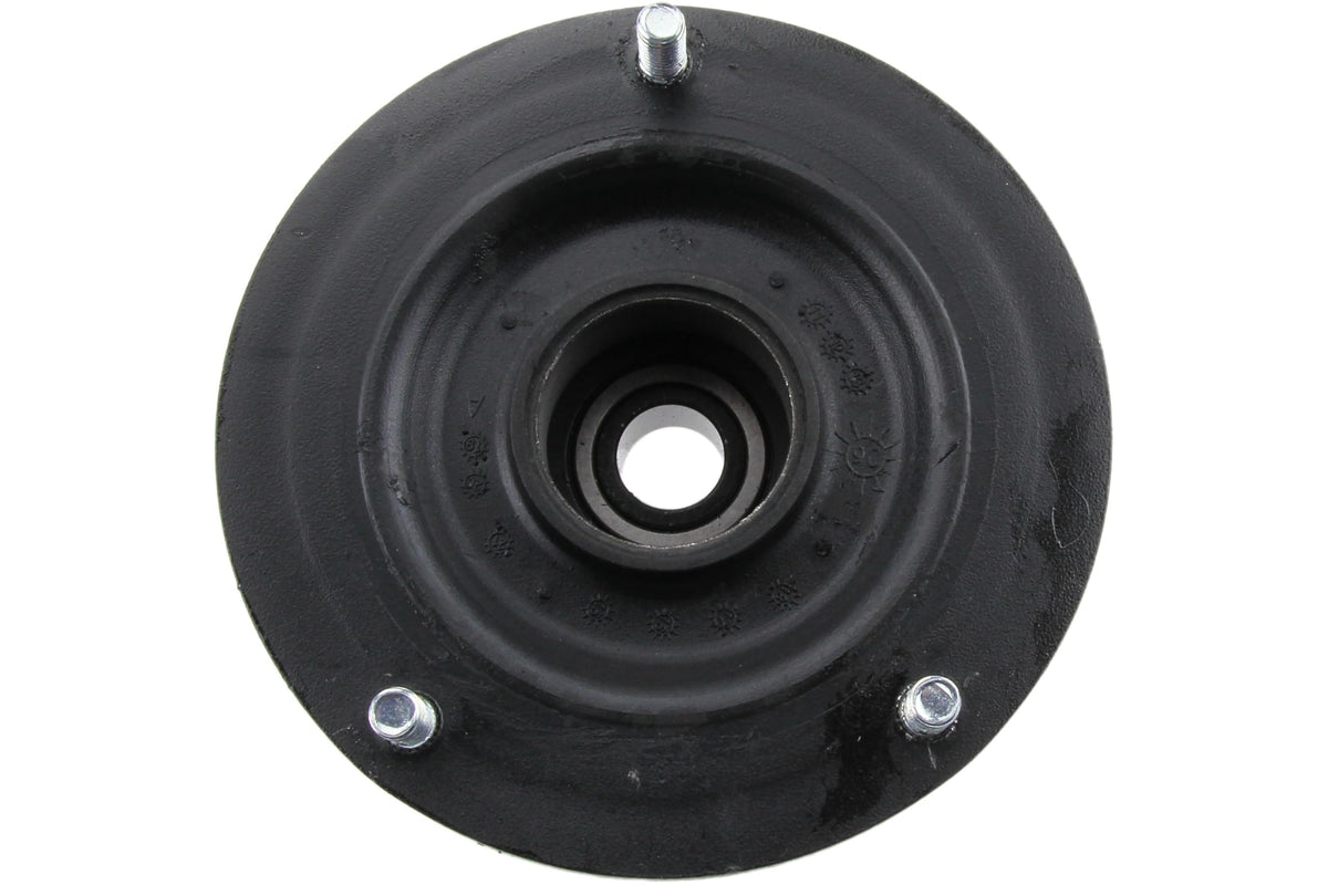 URO Parts 1272455 Strut Mount, Front Upper