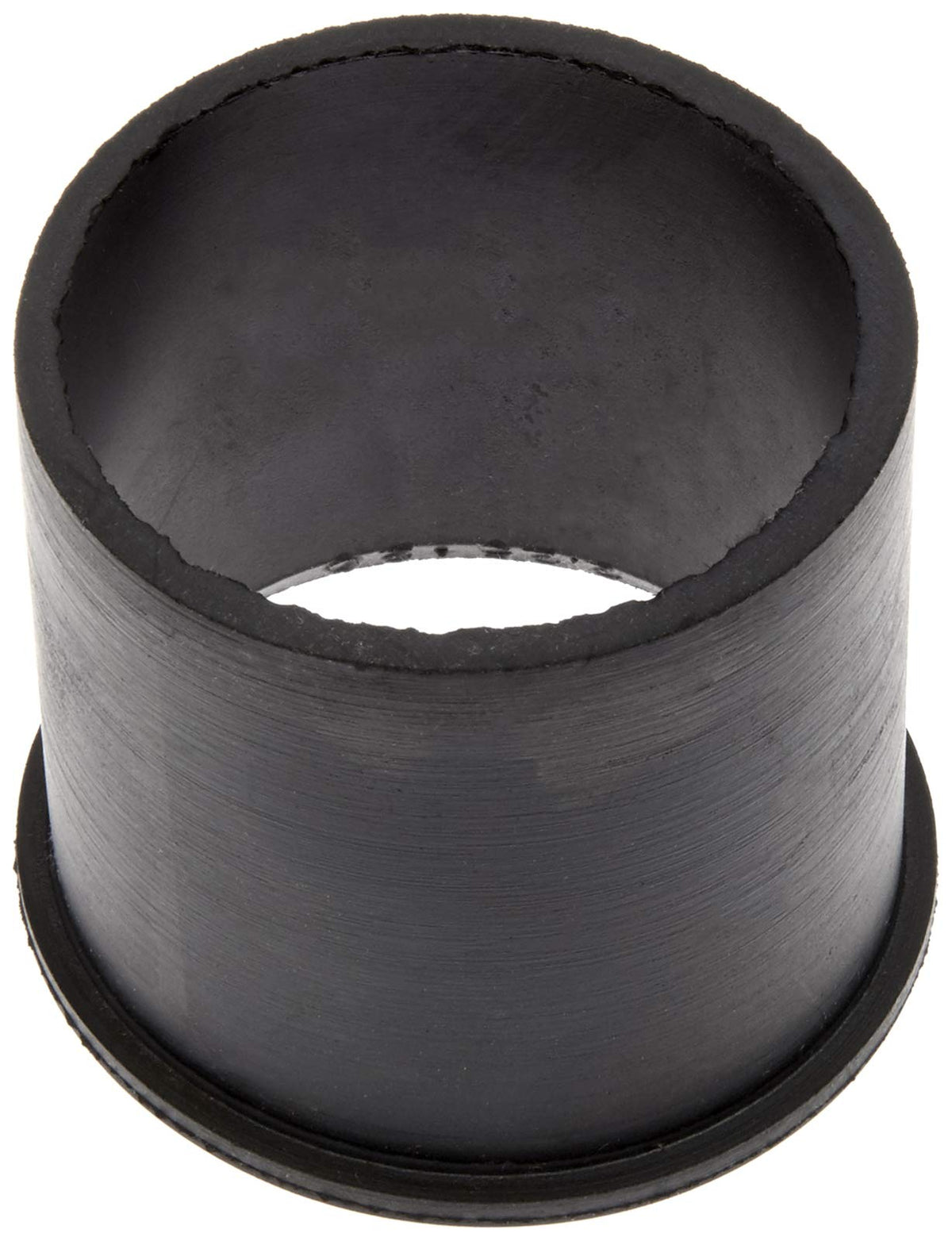 Gates 26393 Hose Inside Diameter (I.D.) Reducer