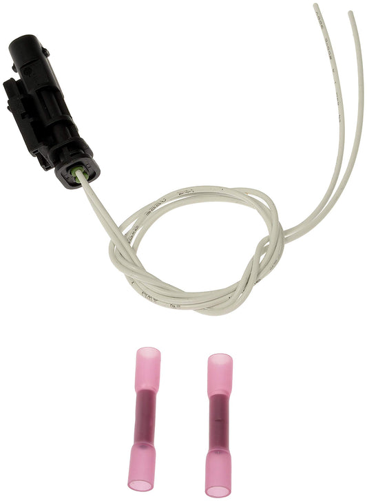 Dorman 949-804 Shock Absorber Control Actuator Connector