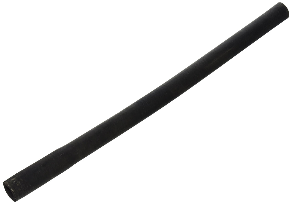 Dayco 87614 NUMEROUS APPLICATIONS