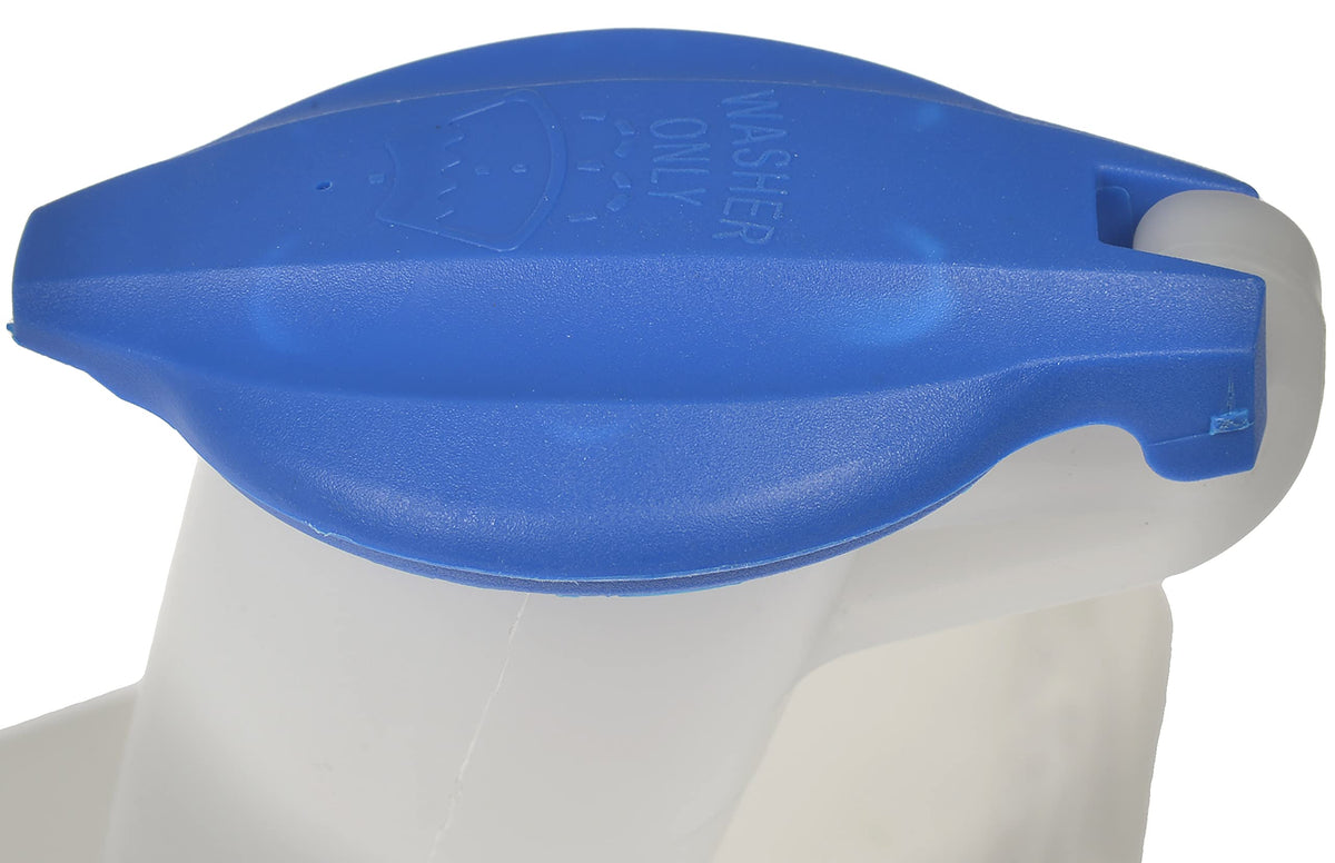 DORMAN 603-860 Dorman 603-860 Front Washer Fluid Reservoir