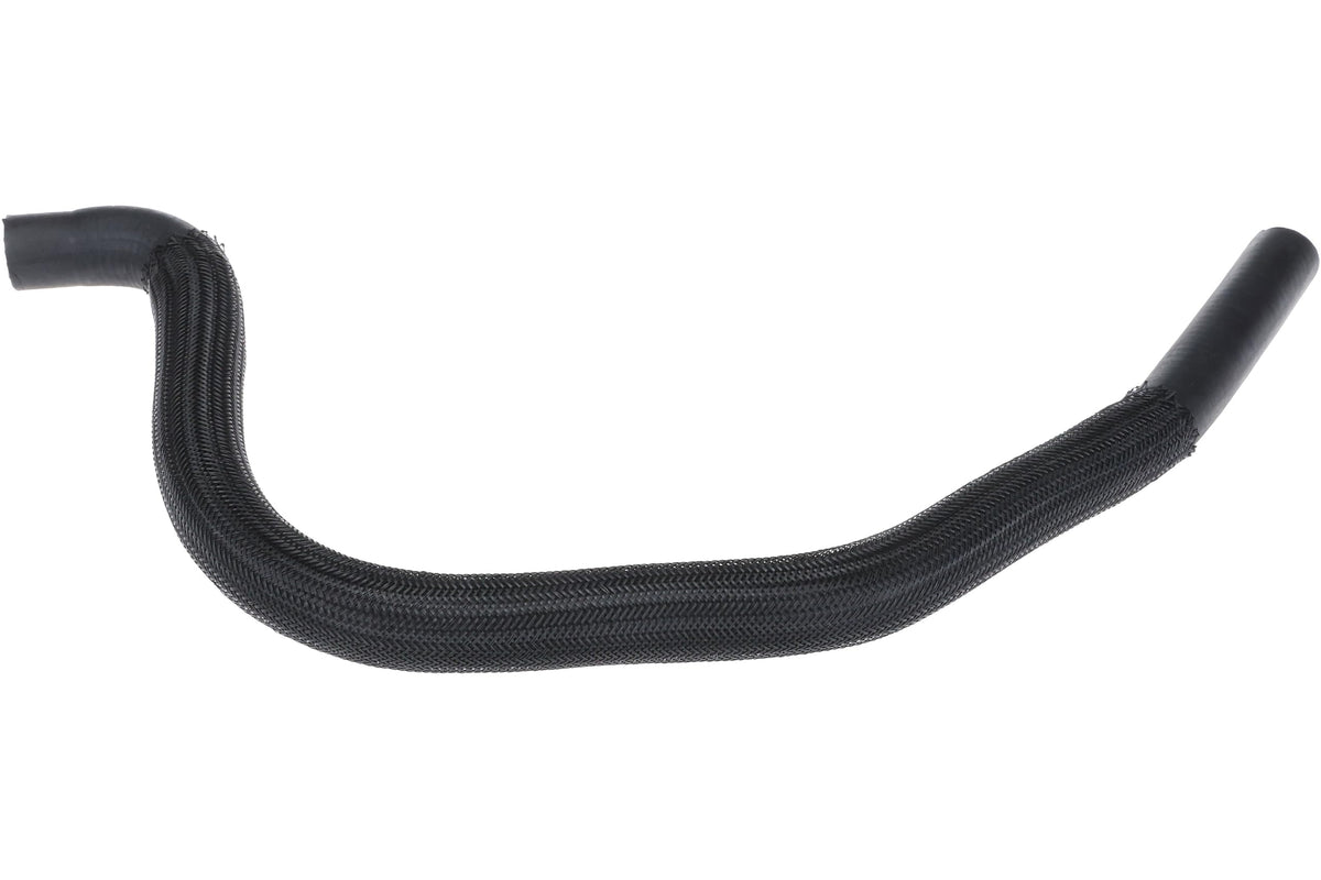 URO Parts 32411095526 Power Steering Suction Hose, Reservoir to Pump
