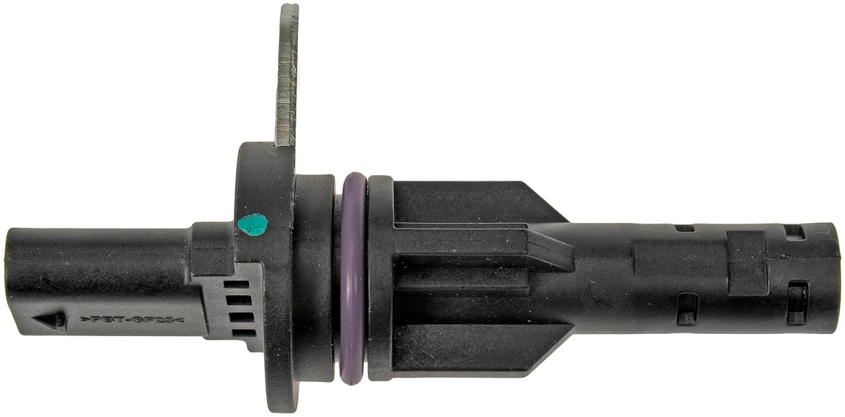 Dorman 917-741 MAGNETIC CAMSHAFT POSITION SENSOR