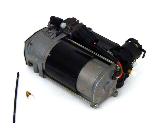 ARNOTT P-2495 Arnott P-2495 WABCO OES AIR SUSPENSION COMPRESSOR