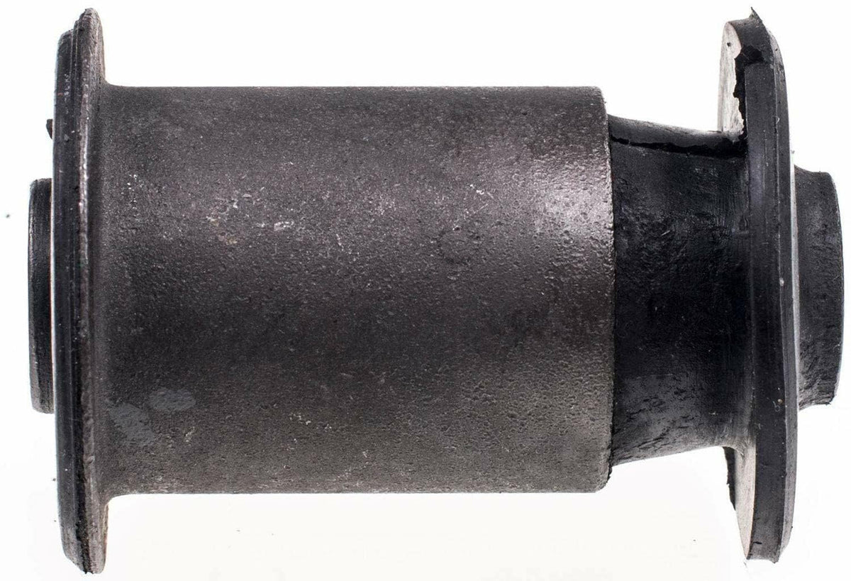 DORMAN BC21009PR Dorman Premium BC21009PR Front Lower Forward Suspension Control Arm Bushing Compatible with Select Ford/Jaguar Models
