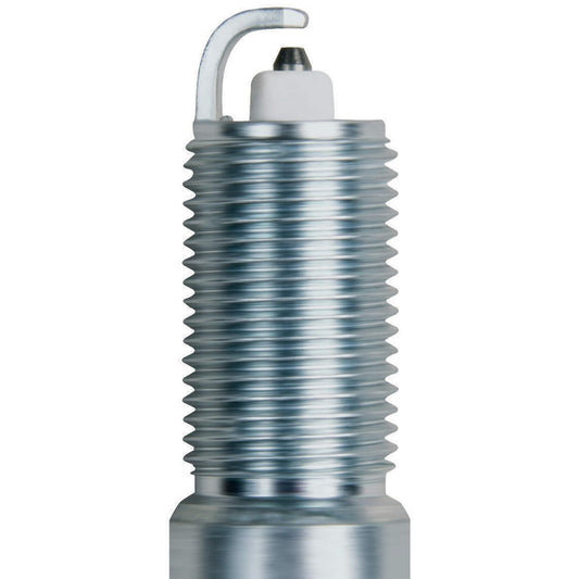 CHAMPION 3570 Champion Platinum Power 3570 (RE14PMC) Pack of 1 (UPC 037551009367)