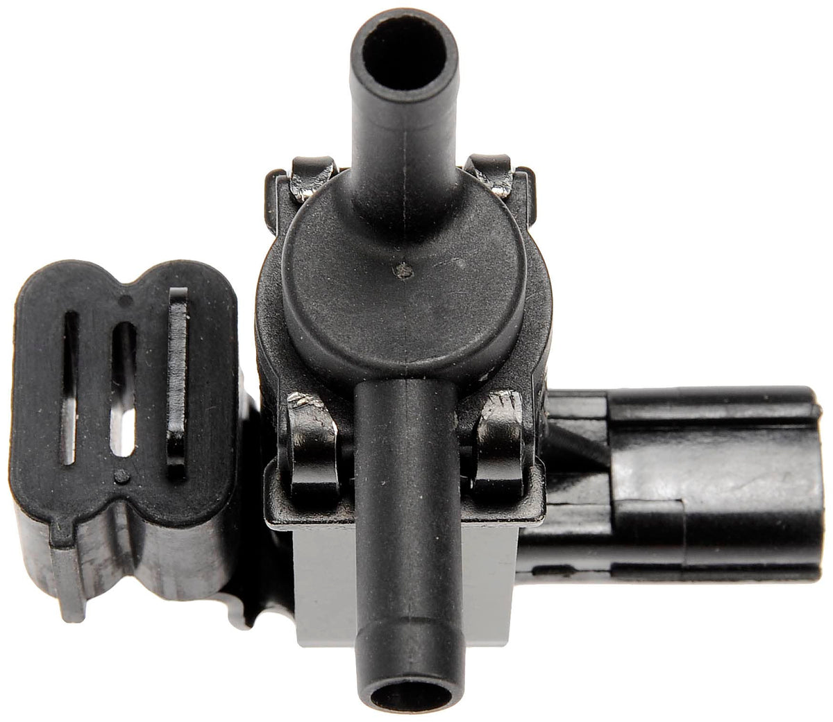 Dorman 994-002 EVAPORATIVE EMISSIONS PURGE SOLENOID VAL