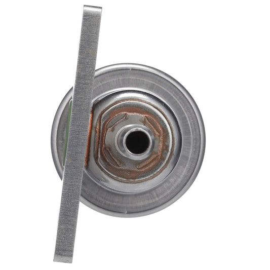 Delphi FP10405 FUEL INJECTION PRESSURE REGULATOR