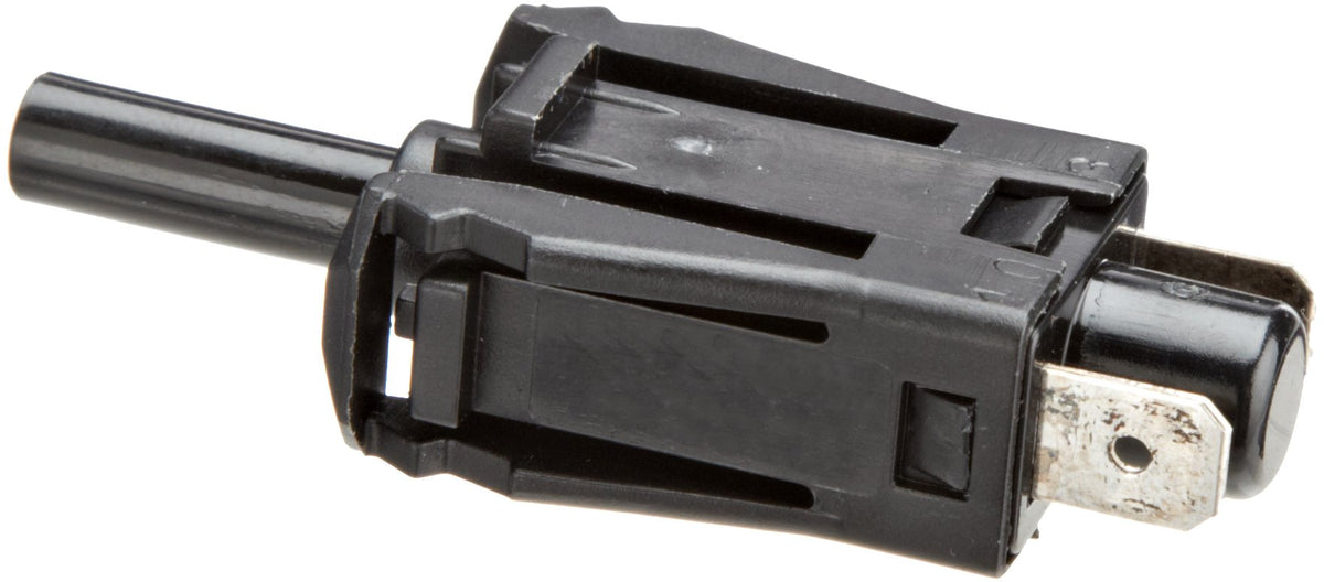 Hella 004229011 SWITCH DOOR CONTACT