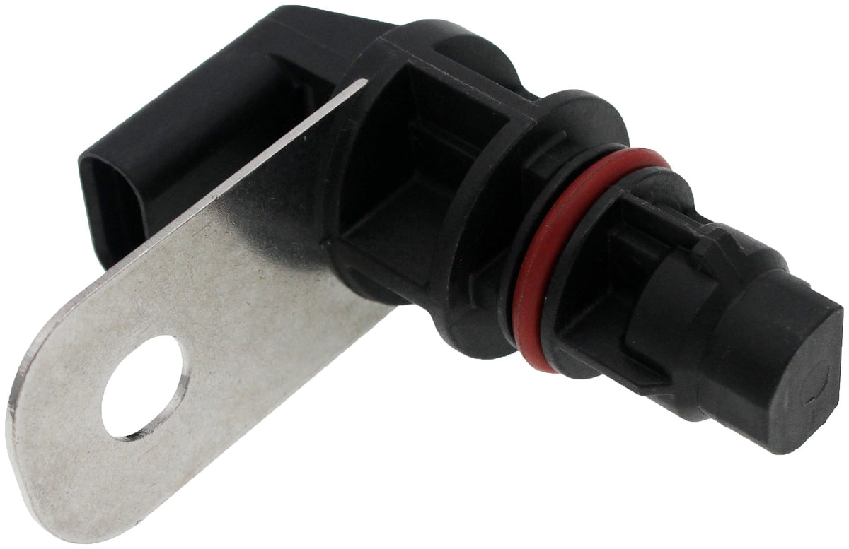 Dorman 962-602 Engine Crankshaft Position Sensor