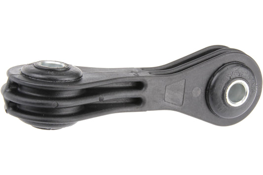 URO Parts 1J0411315K Front Sway Bar Link, 23mm, Polymer, Black