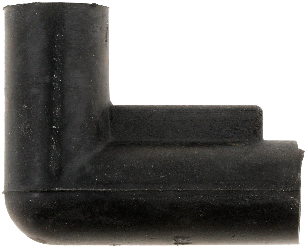 DORMAN 47029 Dorman 47029 PCV ELBOW