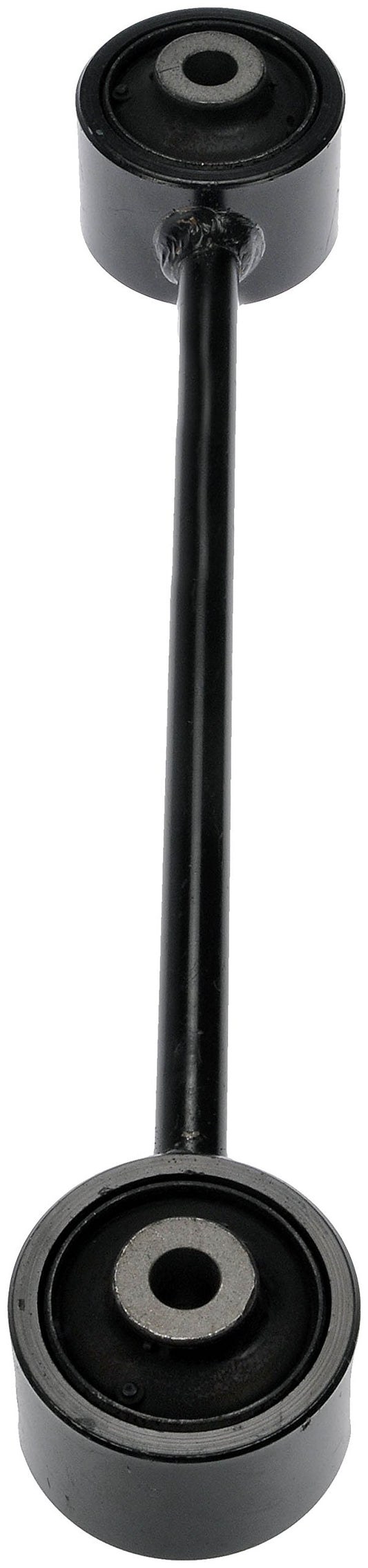 DORMAN 524-212 Dorman 524-212 Suspension Control Arm Compatible with Select Lexus/Toyota Models