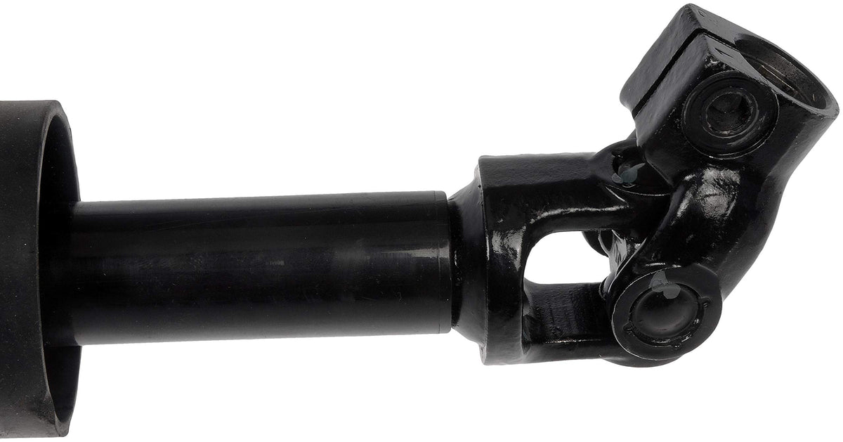 DORMAN 425-338 Dorman 425-338 INTERMEDIATE STEERING SHAFT