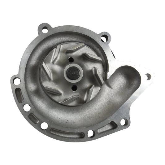 GMB 113-2120 Gmb 113-2120 95-97 JAGUAR XJ SERIES-VANDEN PLAS 4.0L