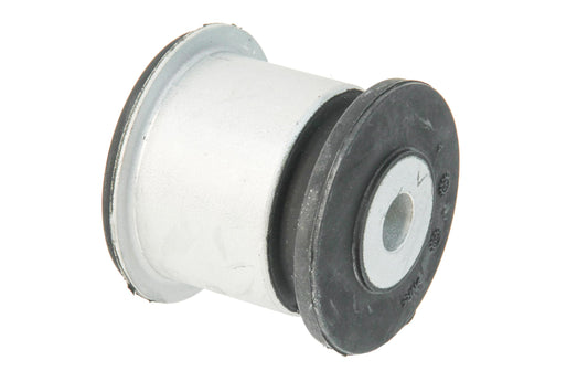 URO PARTS 1643330414 URO Parts 1643330414 Control Arm Bushing, Front Lower Inner Forward