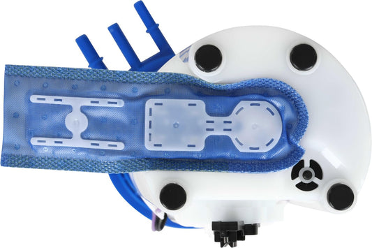 DELPHI FG0086 Delphi FG0086 FUEL PUMP MODULE ASSEMBLY