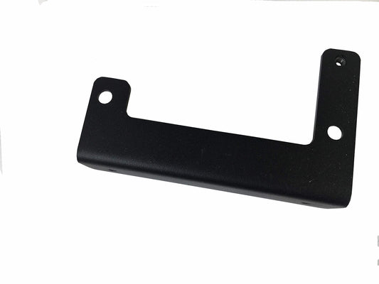 FAB FOURS M3850-1 Fab Fours M3850-1 17 RAPTOR ACC RELO BCKT