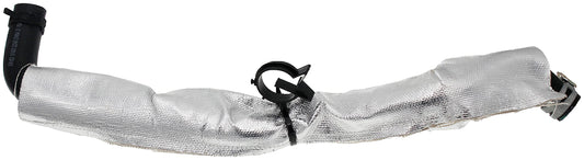 DORMAN 626-823 Dorman 626-823 Engine Coolant Reservoir Hose