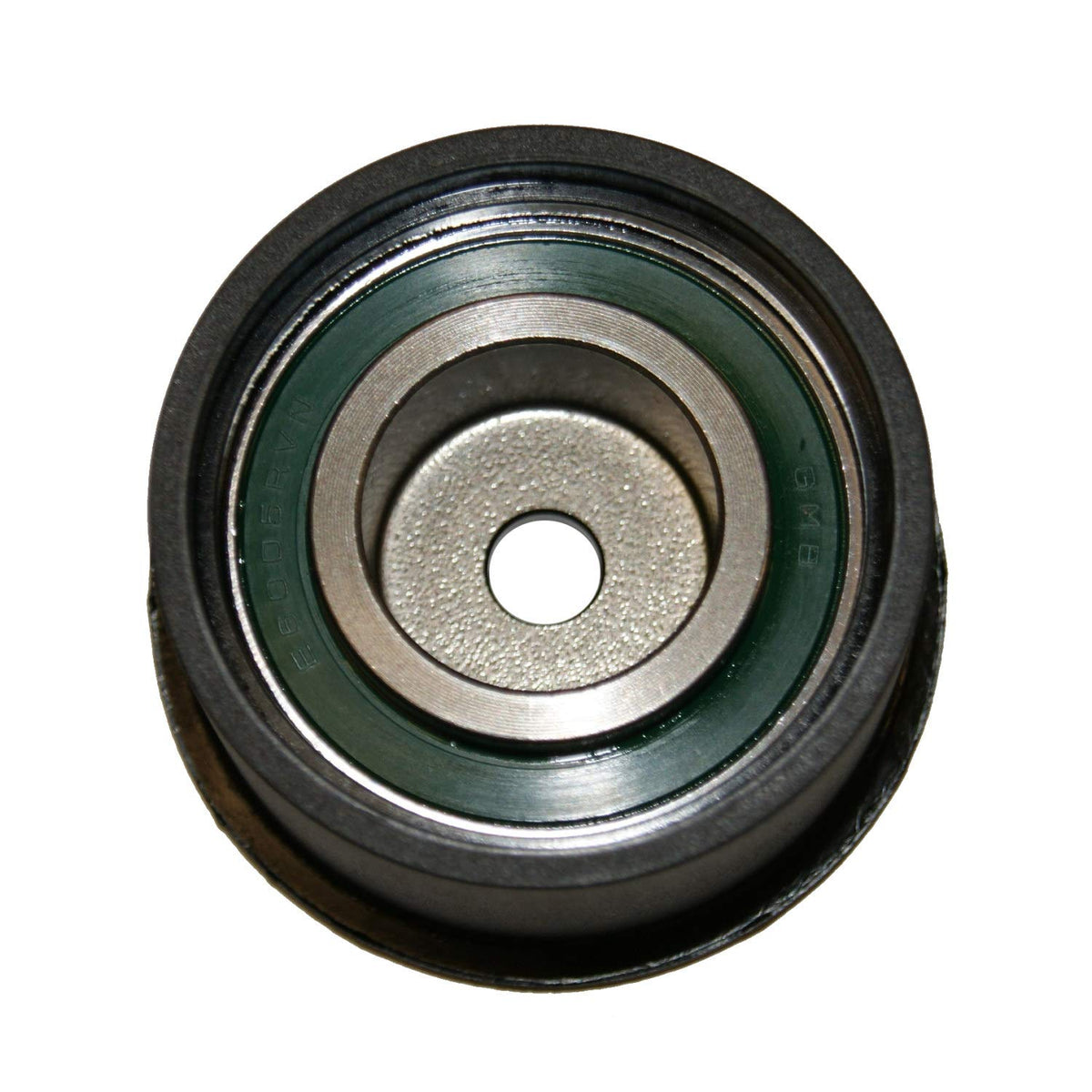 GMB 421-9540 GMB 421-9540 Timing Belt Tensioner