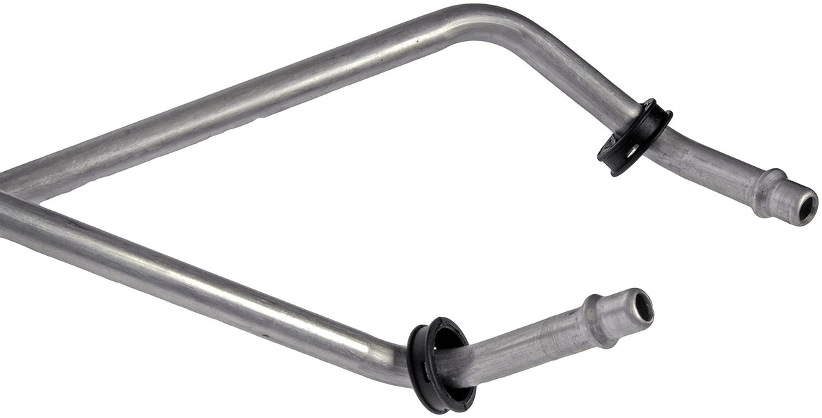DORMAN 625-209 Dorman 625-209 Engine Oil Cooler Hose Assembly
