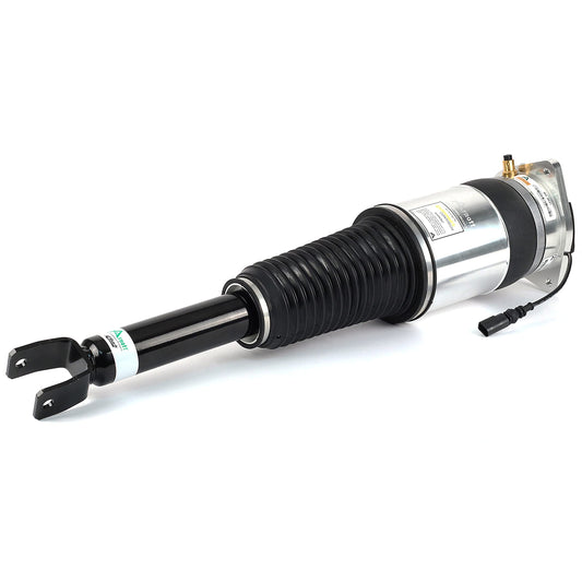 ARNOTT AS-3031 Arnott AS-3031 New Rear Left Air Strut - 04-10 Audi A8 (D3) w/out Sport Suspension