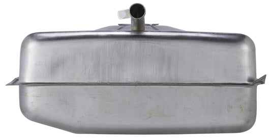 Spectra Premium GM14C FUEL TANK