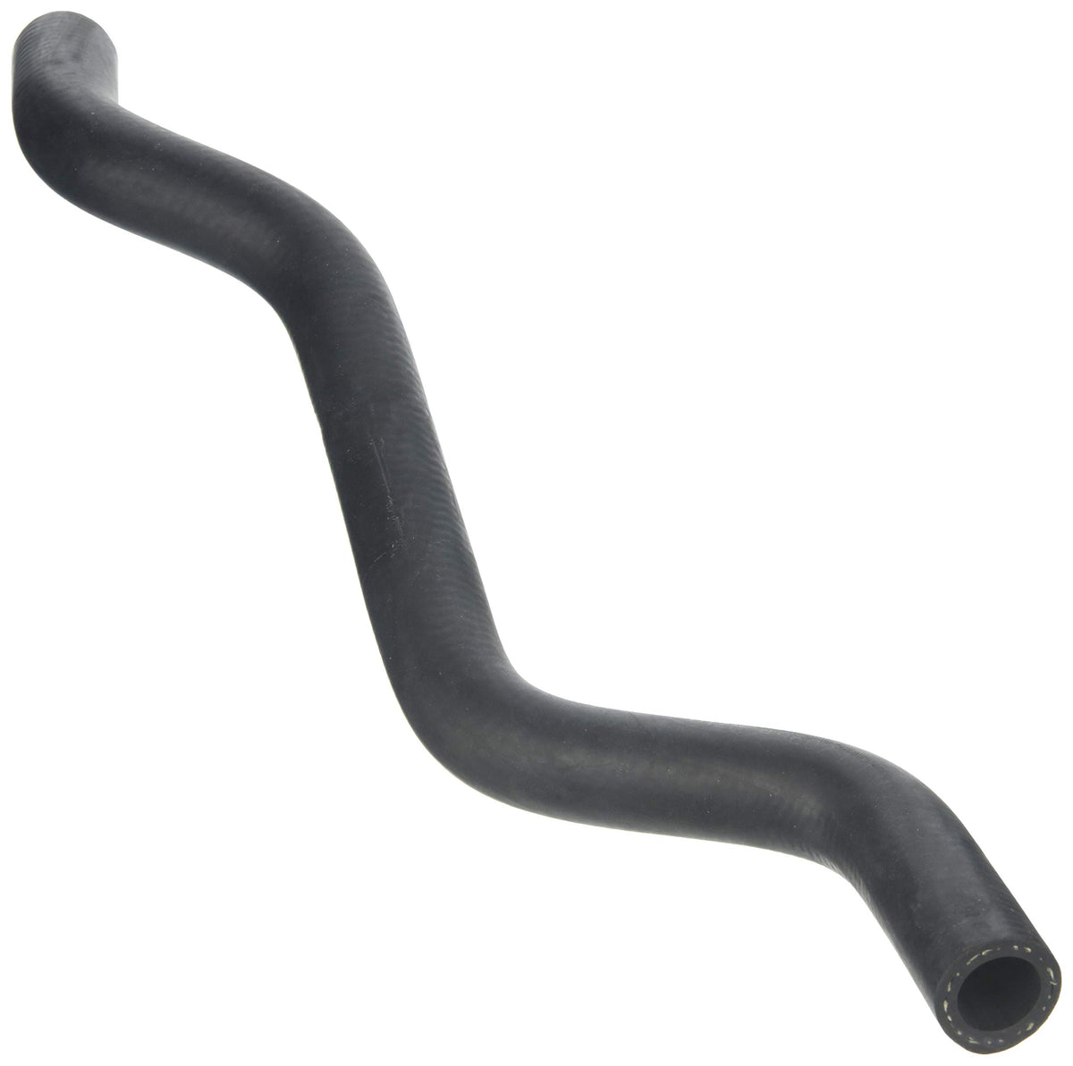Dayco 88451 FORD/MAZDA/MERCURY 2.3/2.5/3.0L