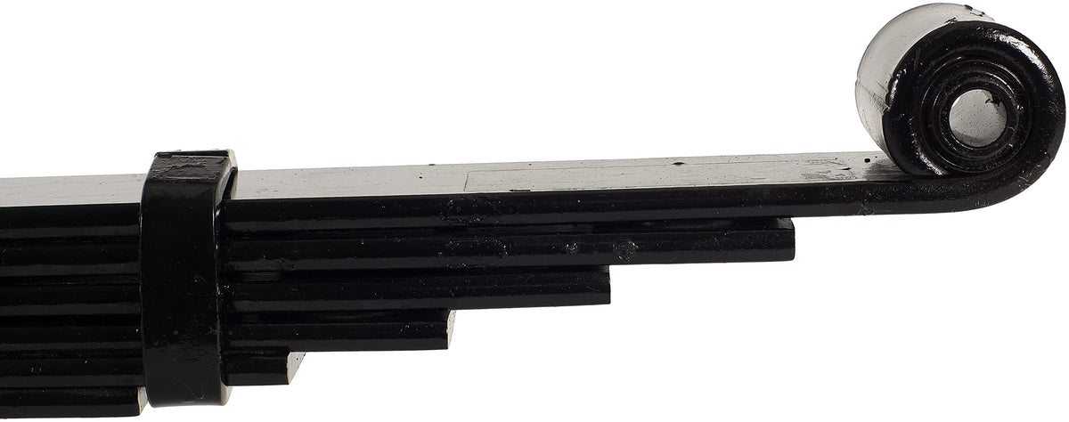 Dorman 43-1339 Rear Leaf Spring