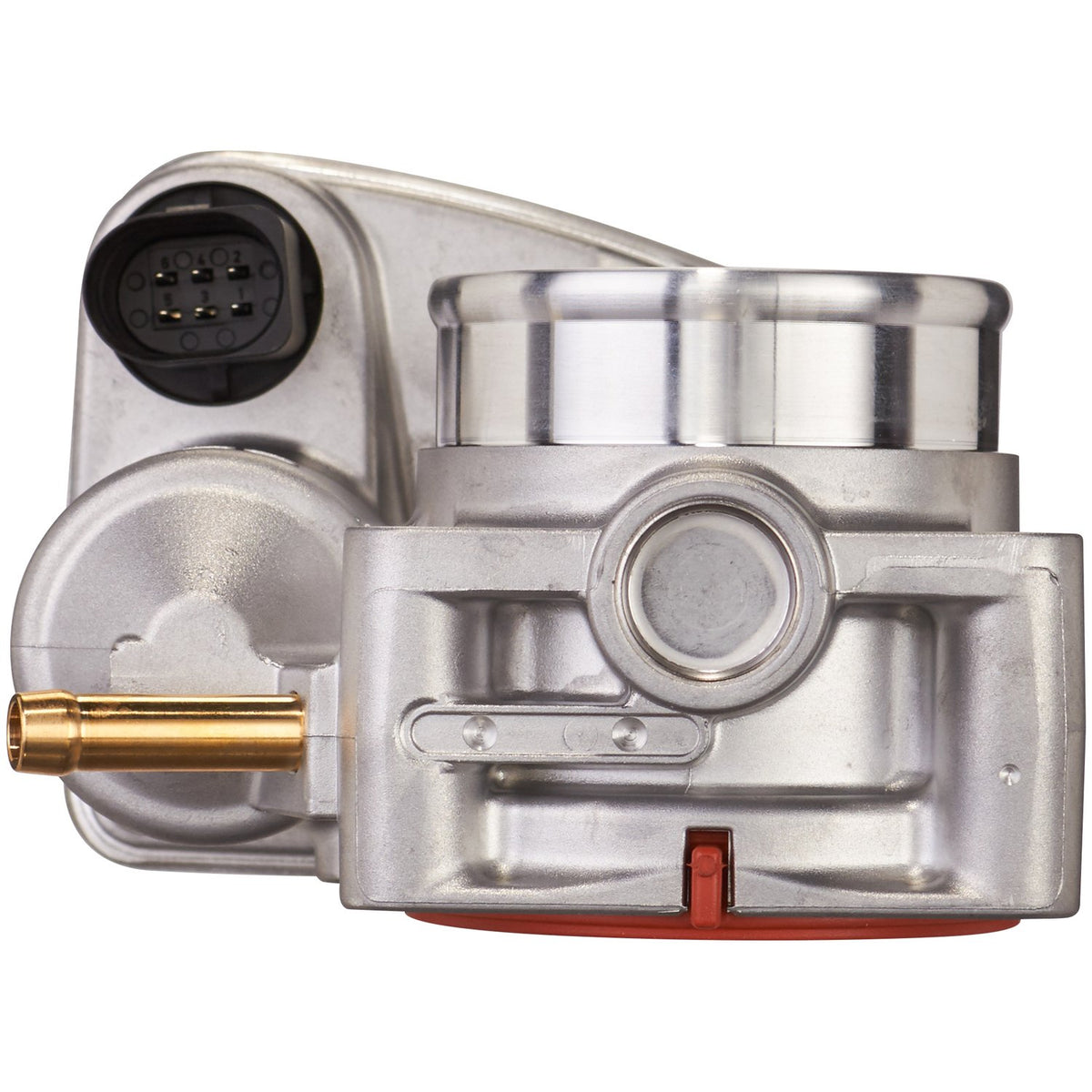 SPECTRA PREMIUM TB1147 Spectra Premium TB1147 FUEL INJECTION THROTTLE BODY ASSEMBLY