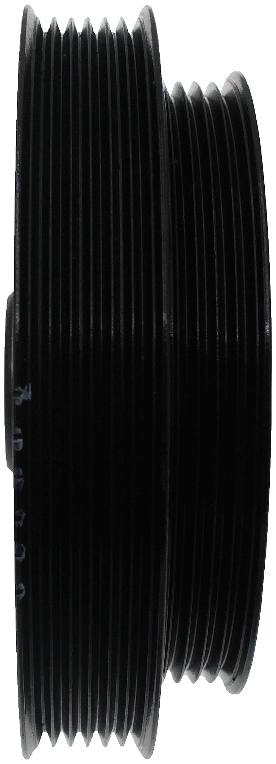 DORMAN 594-258 Dorman 594-258 Engine Harmonic Balancer