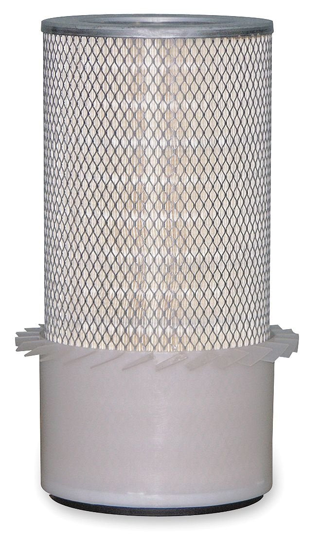 Baldwin Filters PA1681-FN Heavy Duty PA1681FN Air Filter,6-3/32 x 12-3/8