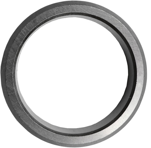 Beck Arnley 053-0025 TOY 4RUNNER/74-69 TOY HILUX/95-75